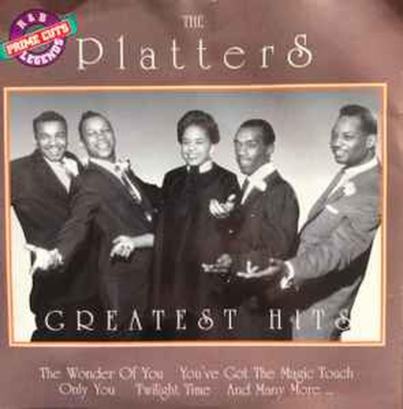 greatest-hits