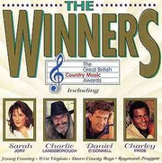 the-winners-of-the-great-british-country-music-awards