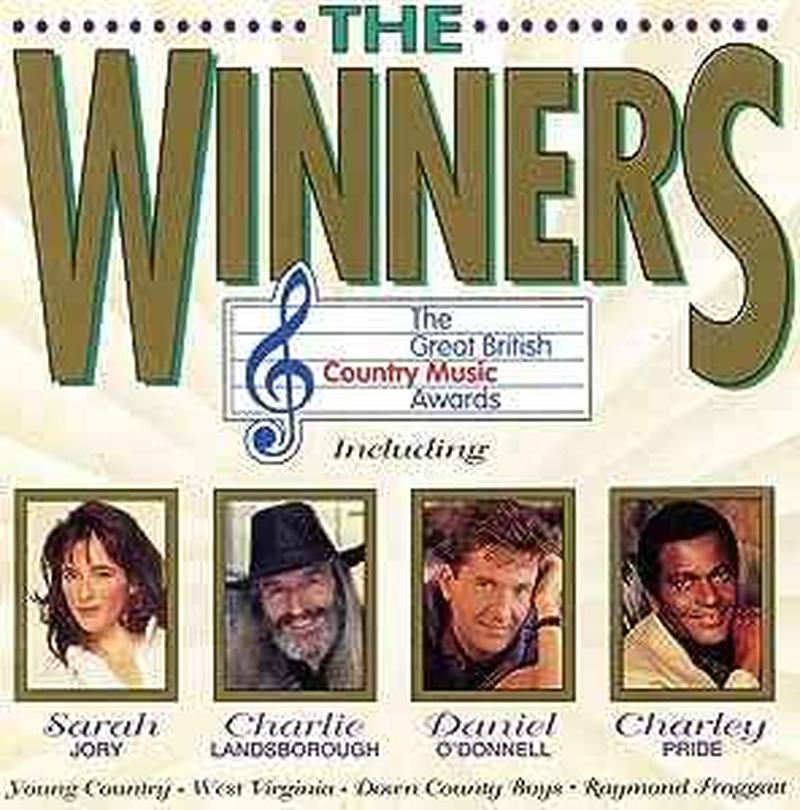 the-winners-of-the-great-british-country-music-awards