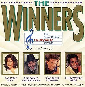 the-winners-of-the-great-british-country-music-awards