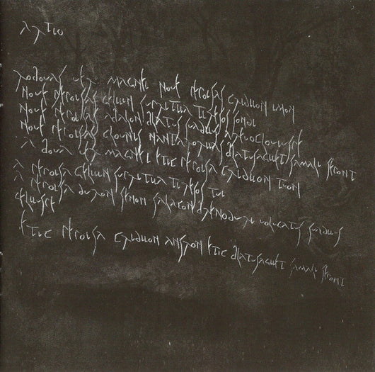 evocation-ii---pantheon