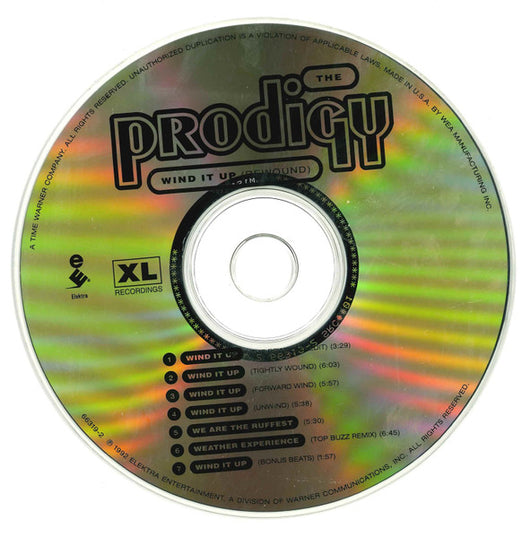 wind-it-up-(rewound)