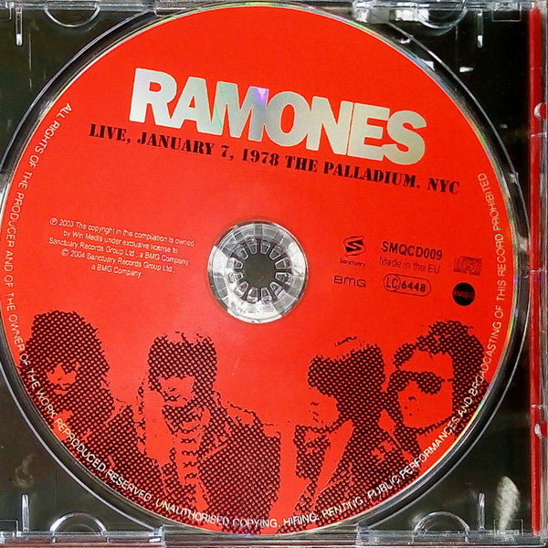 ramones-–-live,-january-7,-1978-at-the-palladium,-nyc