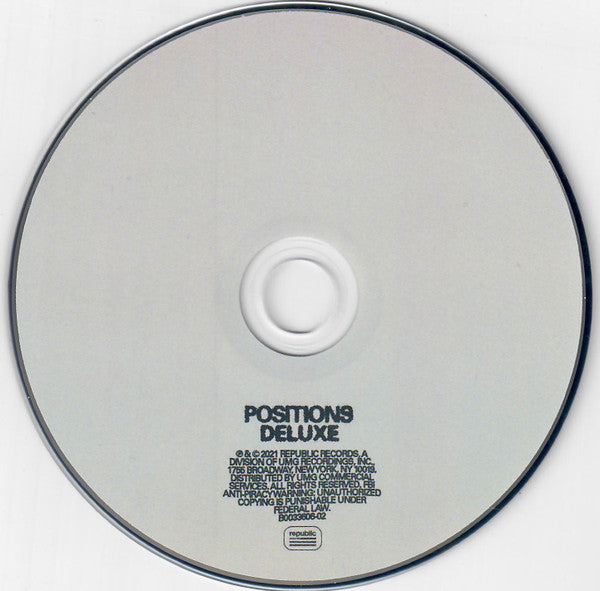 positions-(deluxe)