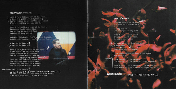 foals-–-everything-not-saved-will-be-lost-:-part-1
