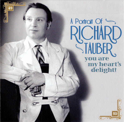 a-portrait-of-richard-tauber-(you-are-my-hearts-delight)