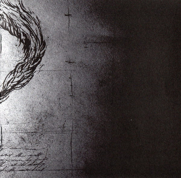 sólstafir-–-hin-helga-kvöl