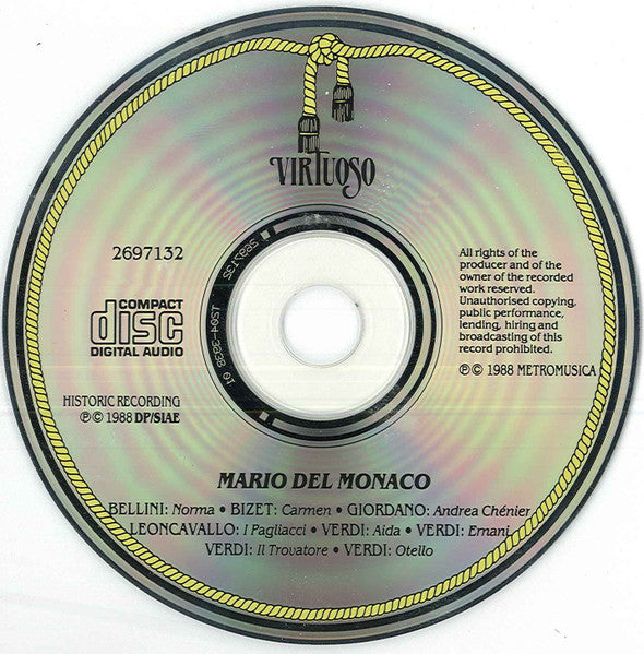 mario-del-monaco-in-concert