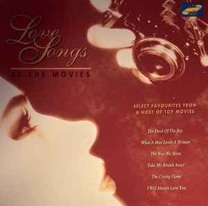 love-songs-at-the-movies