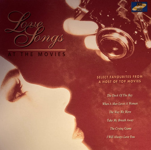 love-songs-at-the-movies