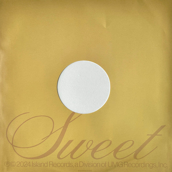 short-n-sweet