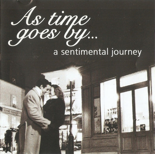 as-time-goes-by...-a-sentimental-journey