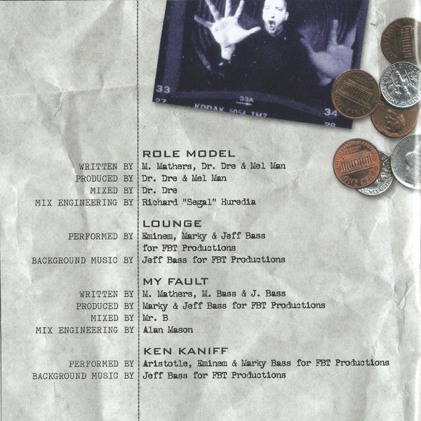 the-slim-shady-lp-(expanded-edition)