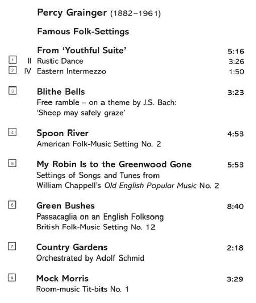 famous-folk-settings