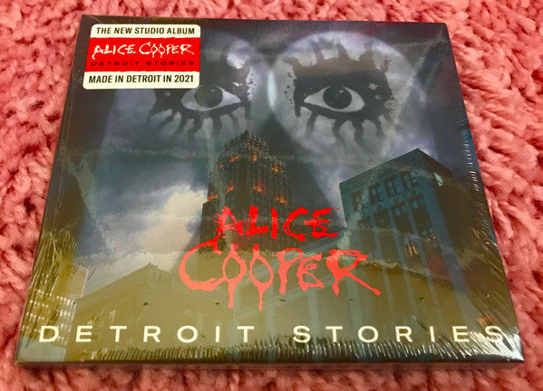 detroit-stories