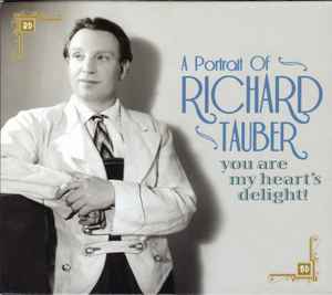a-portrait-of-richard-tauber-(you-are-my-hearts-delight)