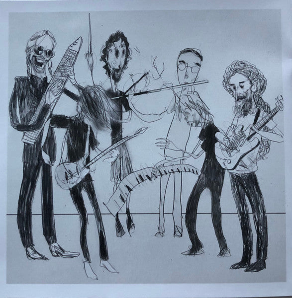 steven-wilson-–-the-raven-that-refused-to-sing-(and-other-stories)