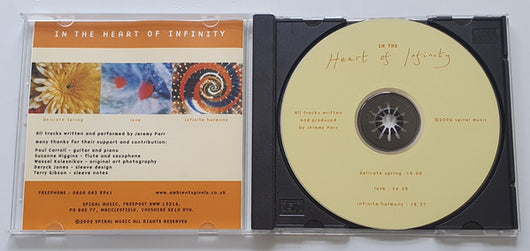 in-the-heart-of-infinity