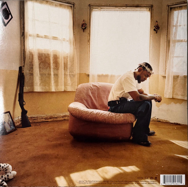 kendrick-lamar-–-mr-morale-&-the-big-steppers