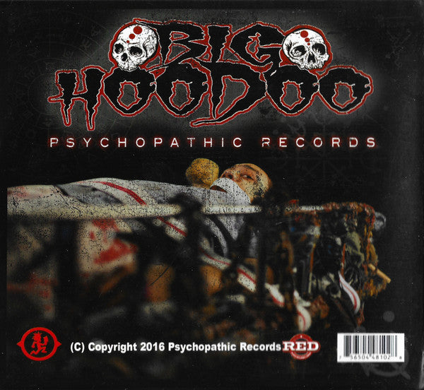 big-hoodoo-–-asylum