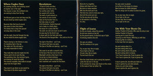iron-maiden-–-piece-of-mind