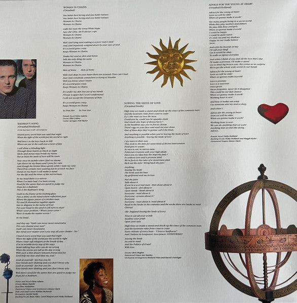 the-seeds-of-love