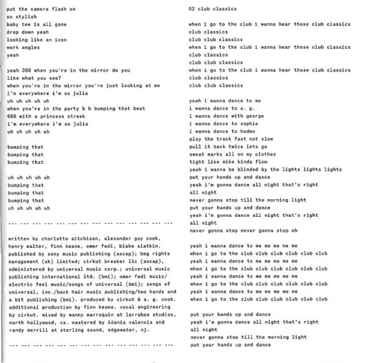 brat-and-its-the-same-but-theres-three-more-songs-so-its-not