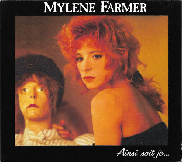 mylene-farmer*-–-ainsi-soit-je...