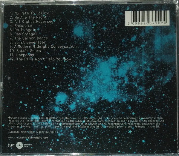 the-chemical-brothers-–-we-are-the-night