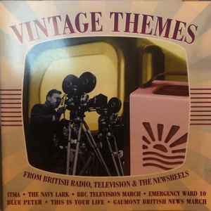 vintage-themes-from-british-radio,-television-and-the-newsreels