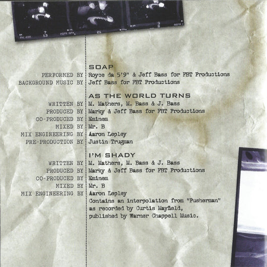 the-slim-shady-lp-(expanded-edition)