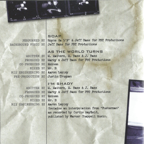 the-slim-shady-lp-(expanded-edition)