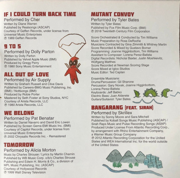 various-–-deadpool-2-(original-motion-picture-soundtrack)