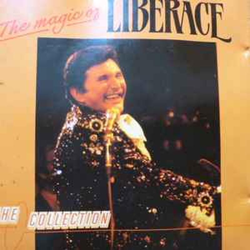the-magic-of-liberace