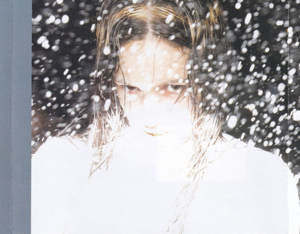 rosalía-(3)-–-lux