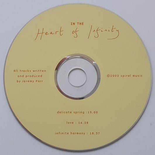 in-the-heart-of-infinity