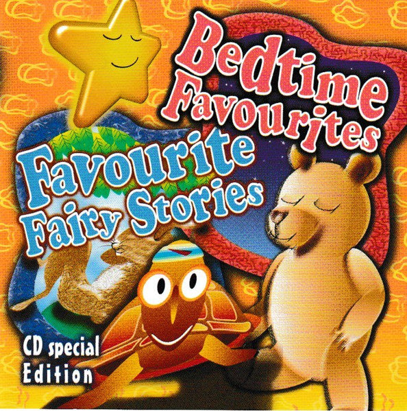 unknown-artist-–-bedtime-favourites-&-favourite-fairy-stories