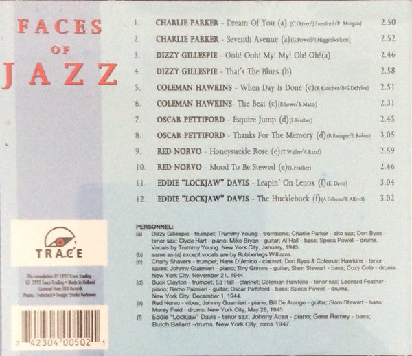 faces-of-jazz