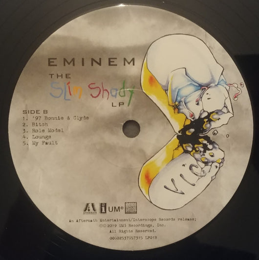 the-slim-shady-lp-(expanded-edition)