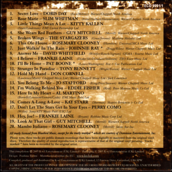 memory-lane---200-golden-tracks-from-days-gone-by