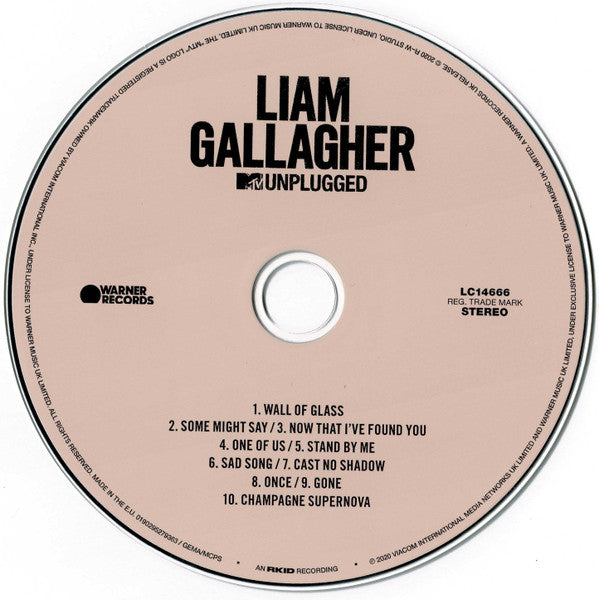 mtv-unplugged-