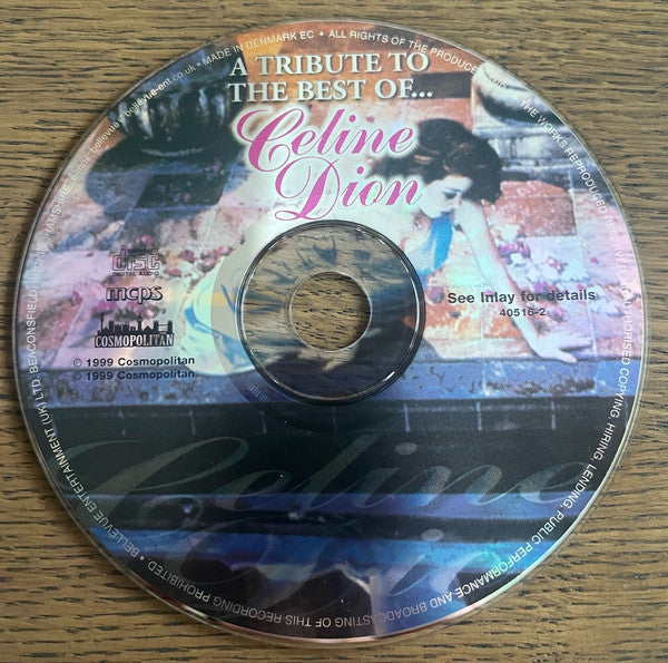 a-tribute-to-the-best-of-celine-dion