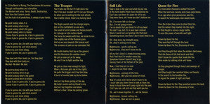 iron-maiden-–-piece-of-mind