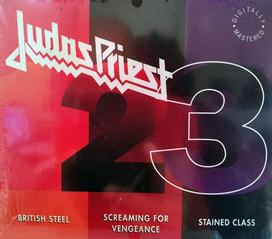 british-steel-/-screaming-for-vengeance-/-stained-class