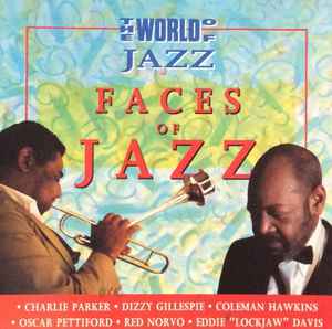 faces-of-jazz
