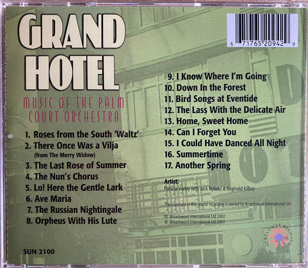 grand-hotel