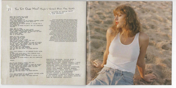 taylor-swift-–-1989-(taylors-version)