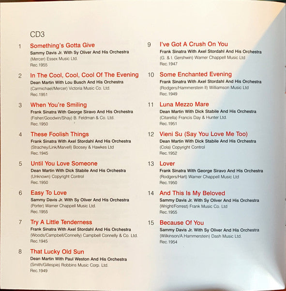 the-ultimate-collection