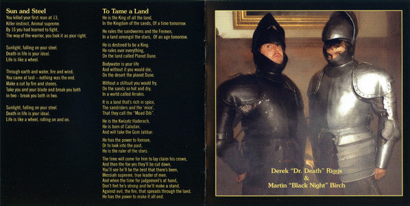 iron-maiden-–-piece-of-mind