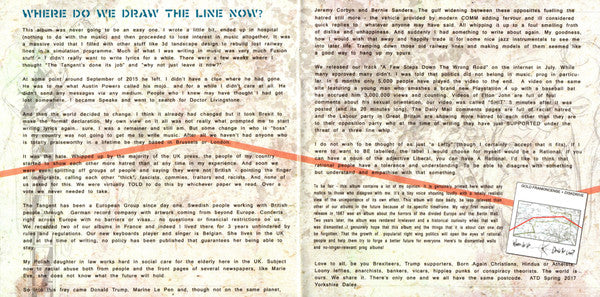 the-slow-rust-of-forgotten-machinery-(or-"where-do-we-draw-the-line-now-?")